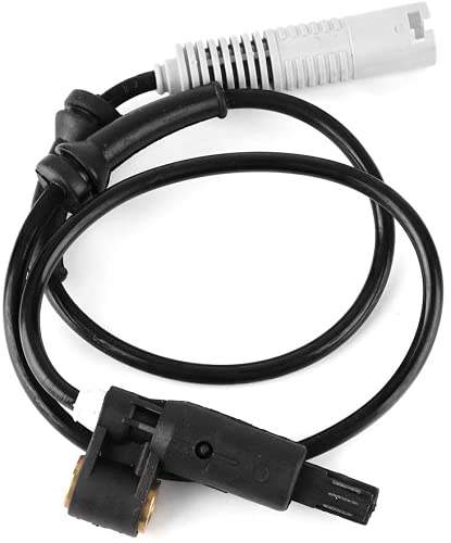 Comprar A2734 ABS Cilindro de freno de rueda trasera