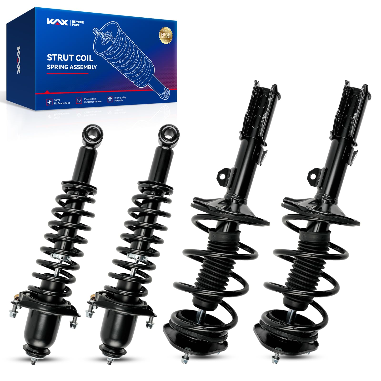 Pinza de freno trasera izquierda HELLA AC8035 precio, desde 90,46 EUR