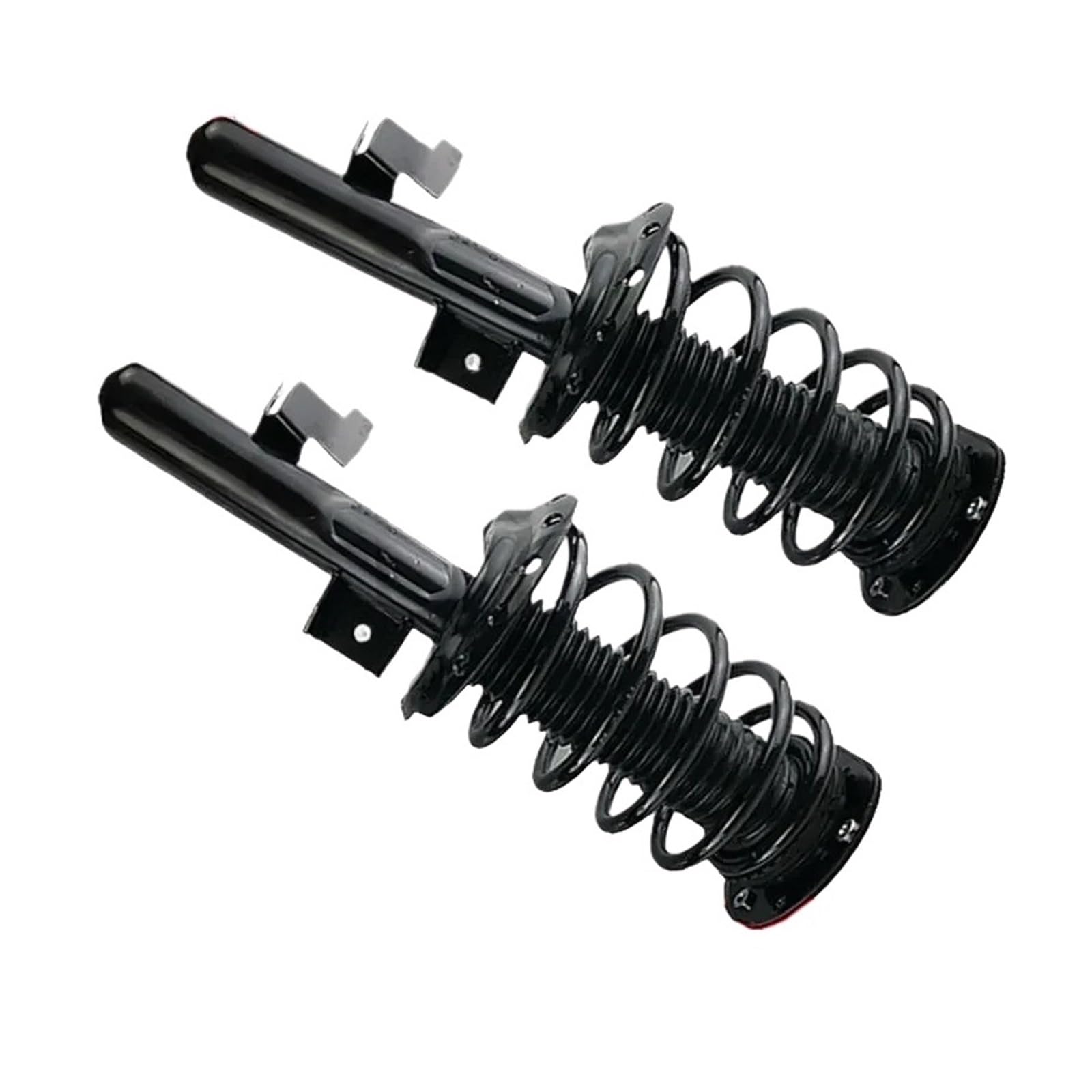 Kit de reparación de frenos trasero para Mitsubishi Galant VII E5A, E7A, E8A