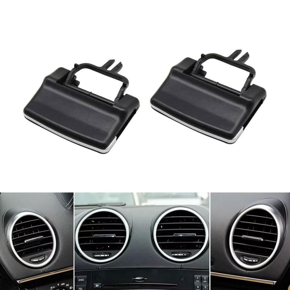Comprar Kit de reparación de pinzas de freno trasero Mercedes E  W210