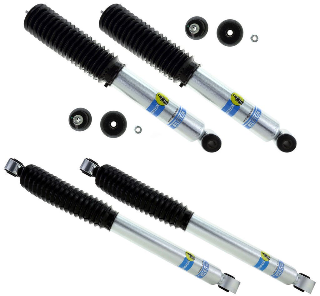 18673 ABS Discos