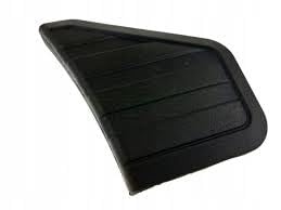 Comprar Kit de reparación de pinzas de freno trasero Mercedes S  W140