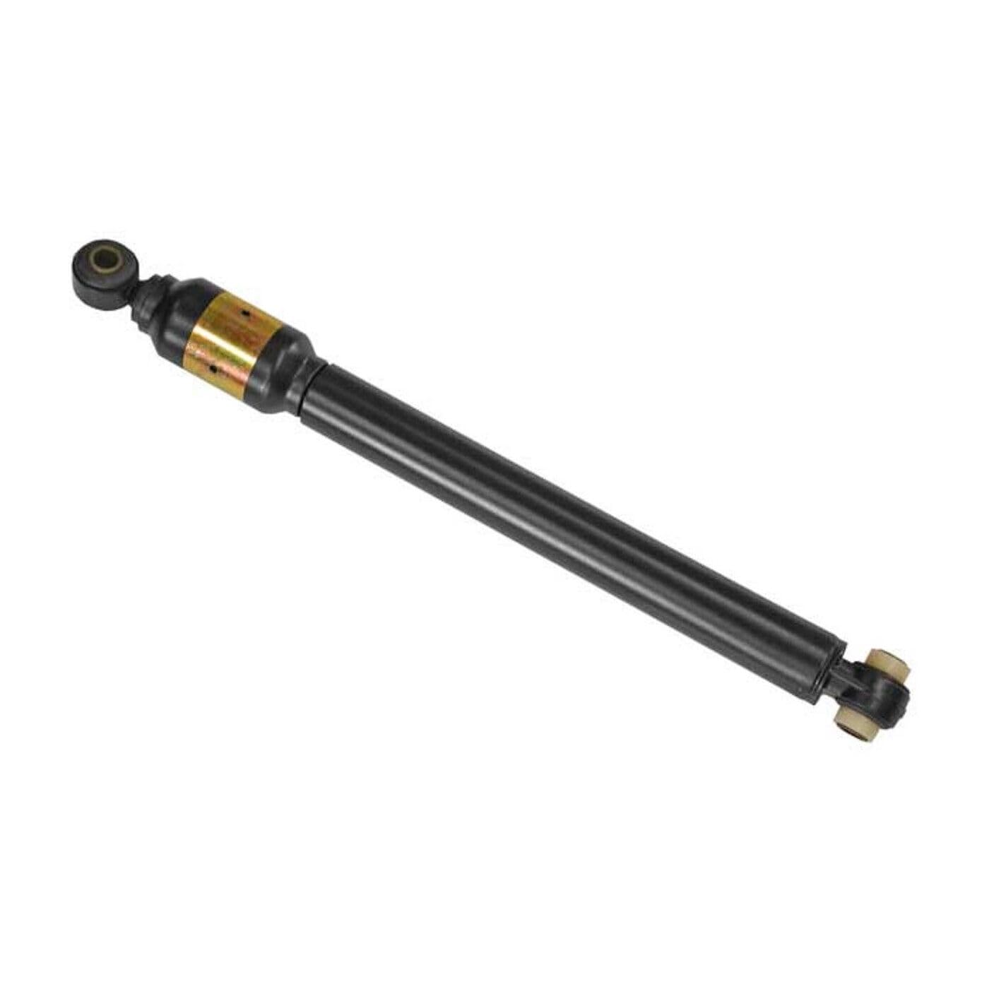 30332 ABS Sensor de rueda abs