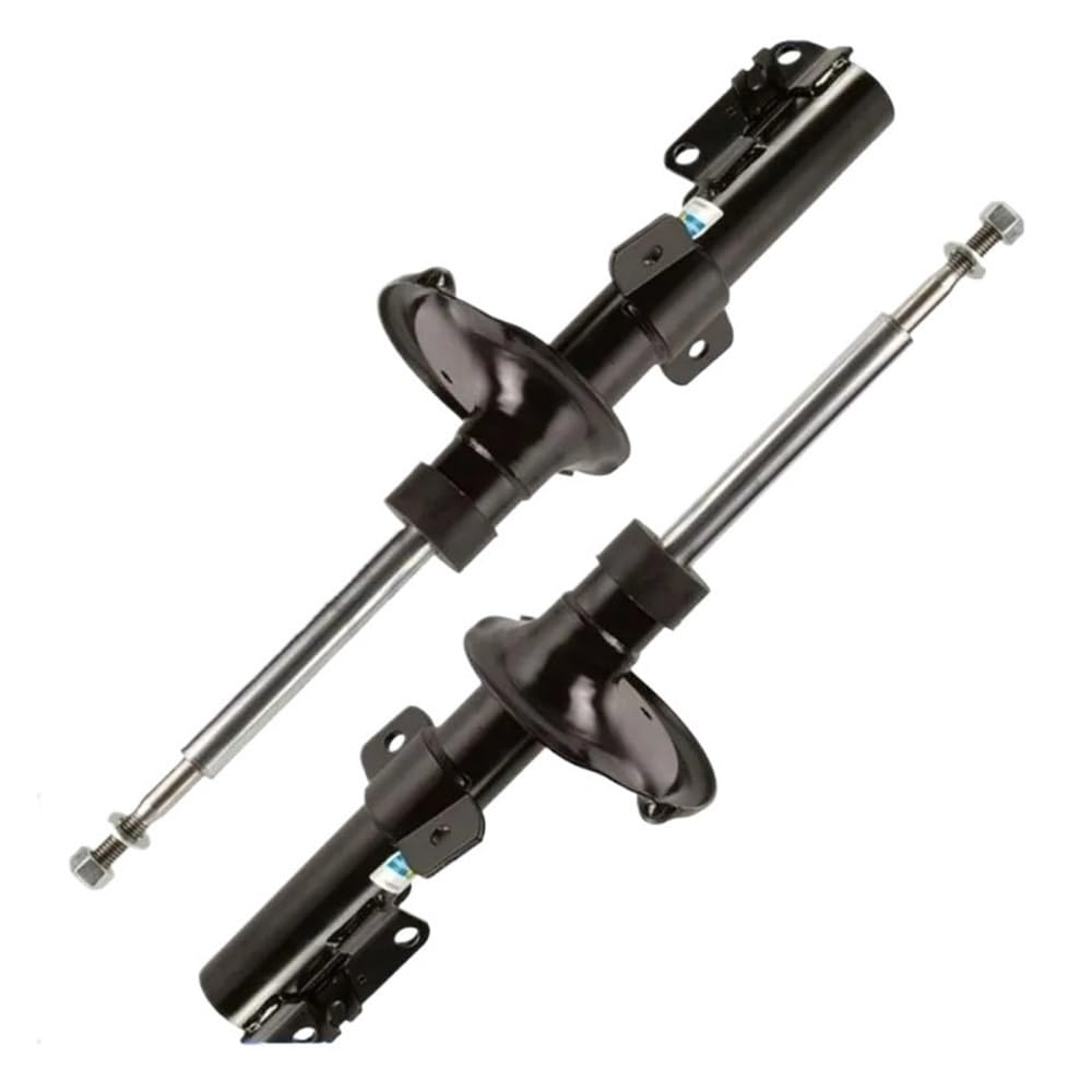 Cilindro de embrague Ford XM347K500BB precio, desde 29,93 EUR