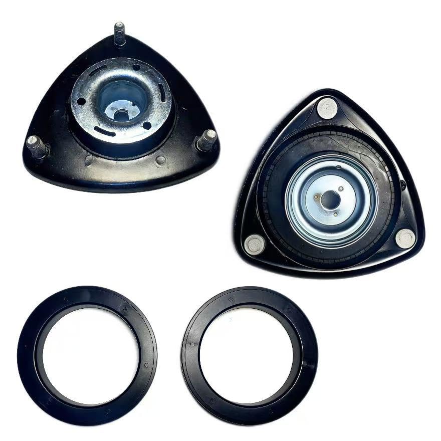Bombín de freno de rueda trasero Renault (RVI) 4845031010