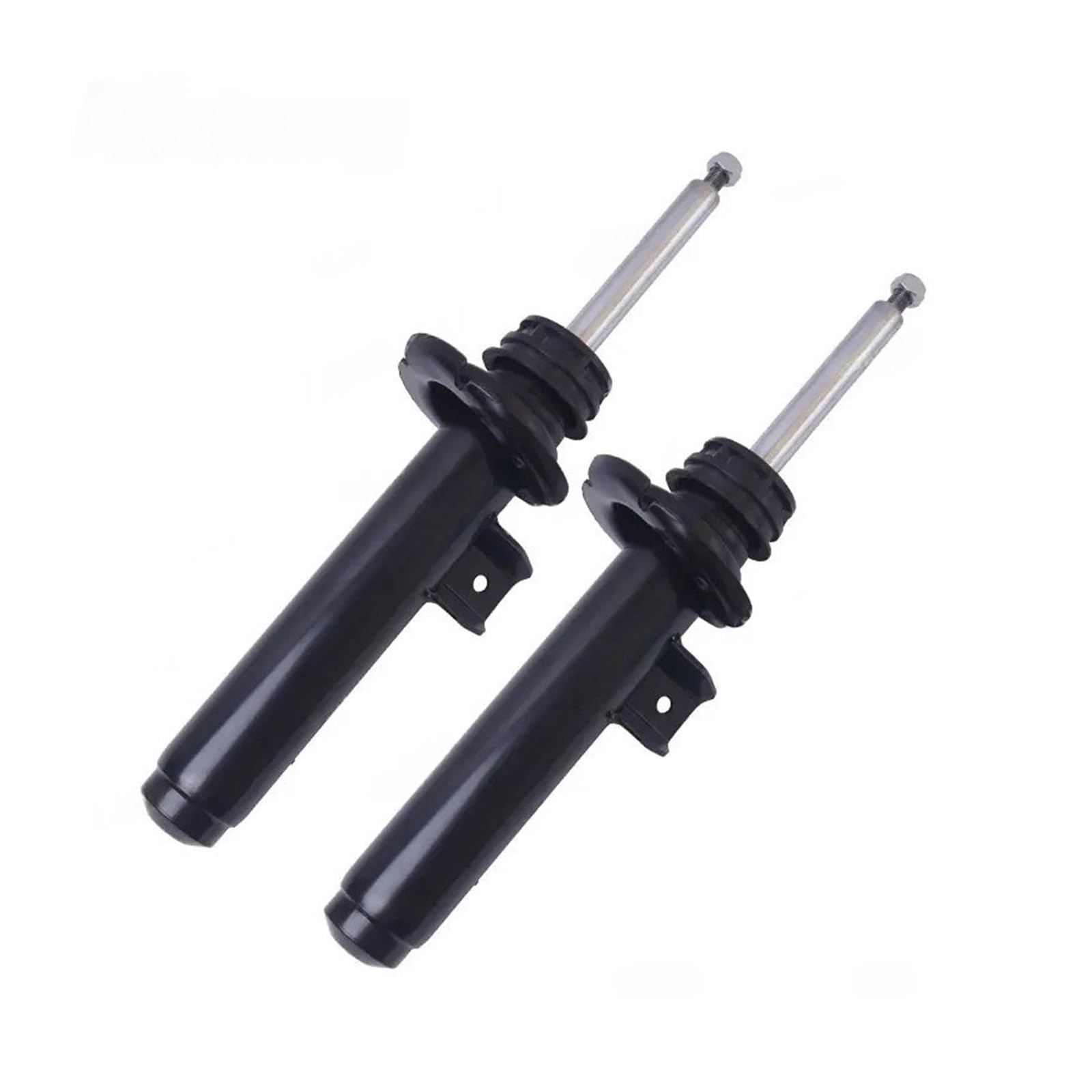 Zapatas de freno RTC3418 Land Rover