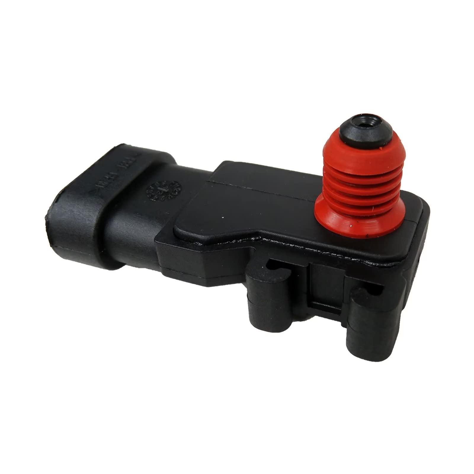 Kit de reparación, pinza de freno delantero Mazda 323 S IV sedán (BG) (1989 - 1994) precio, desde 28,51 EUR