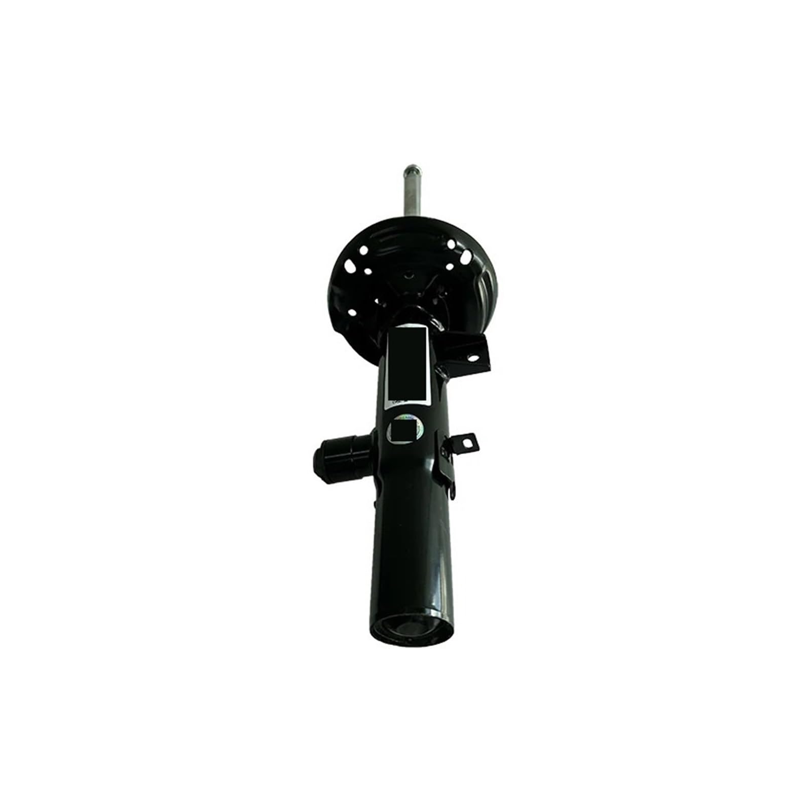 Sensor ABS de rueda delantera Metzger 09001564 precio, desde 29,67 EUR