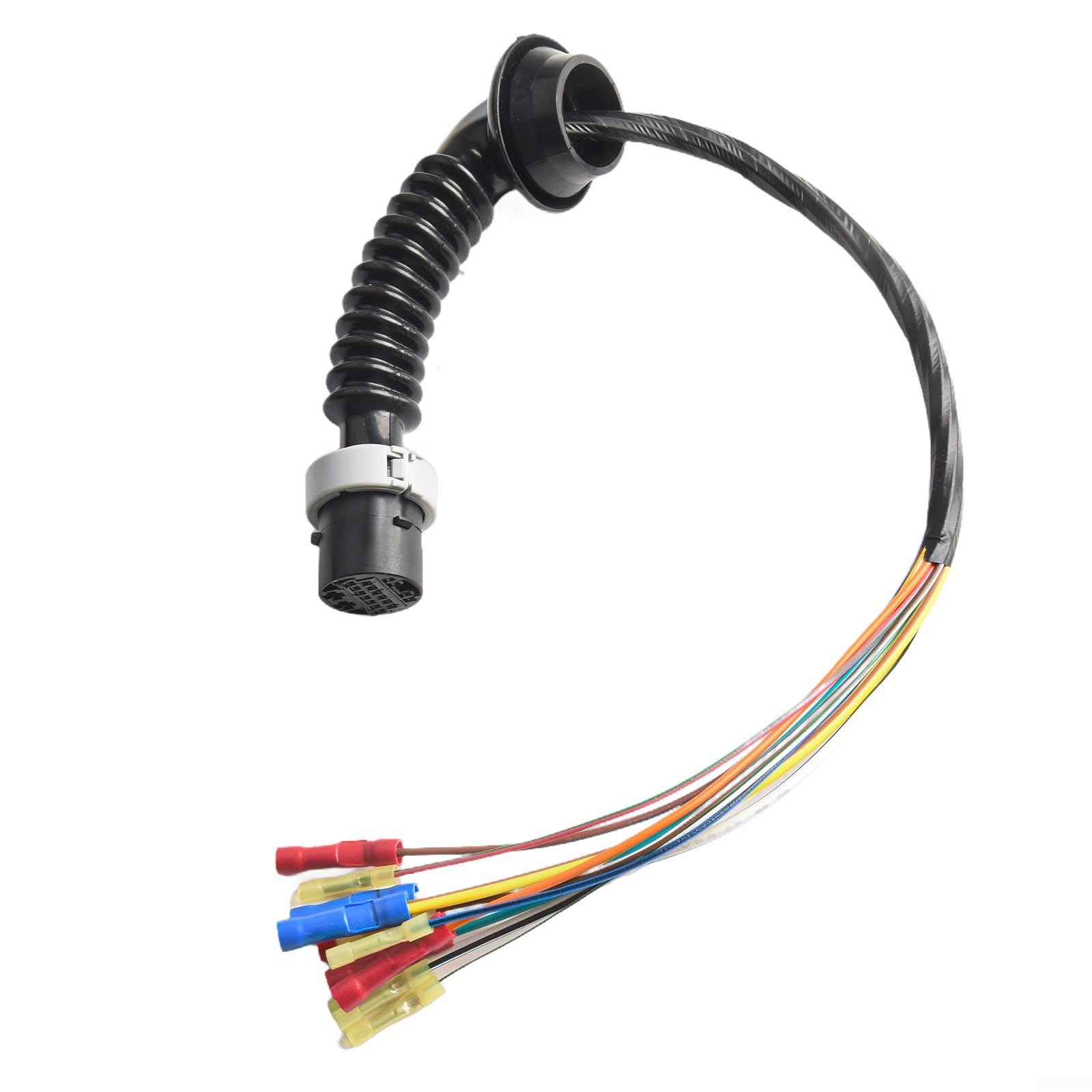 31586 ABS Sensor de rueda abs