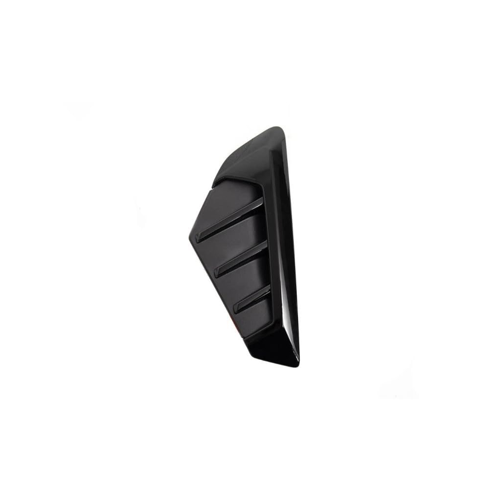 511013710 INA Cilindro maestro de clutch