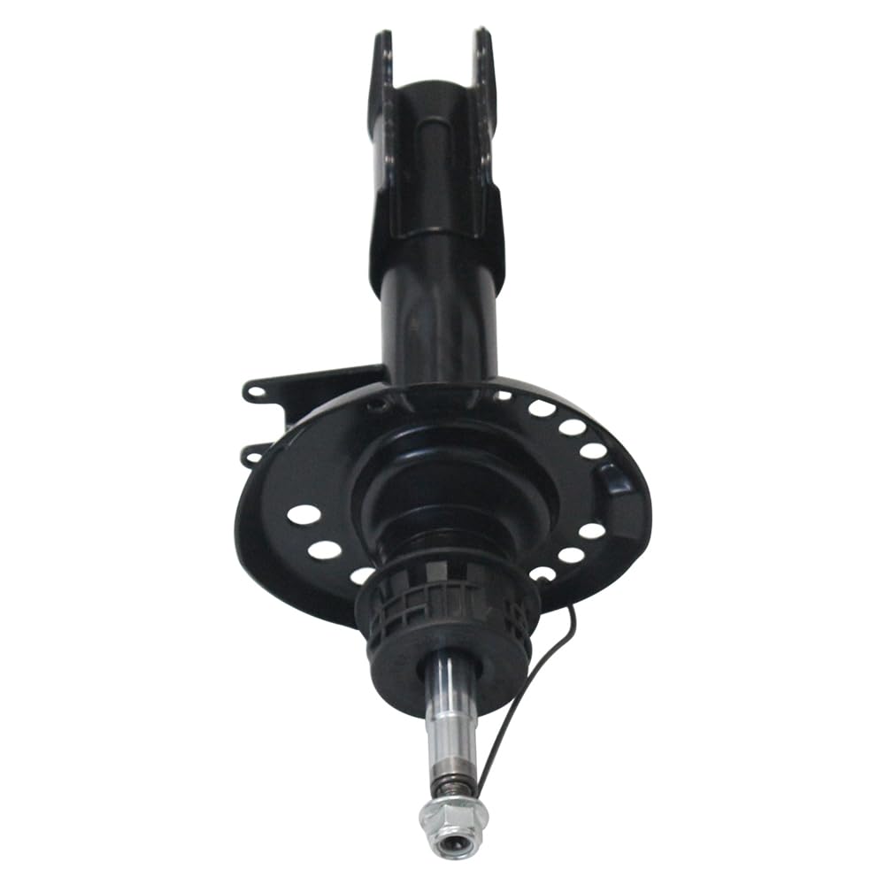 30002 ABS Sensor de rueda abs