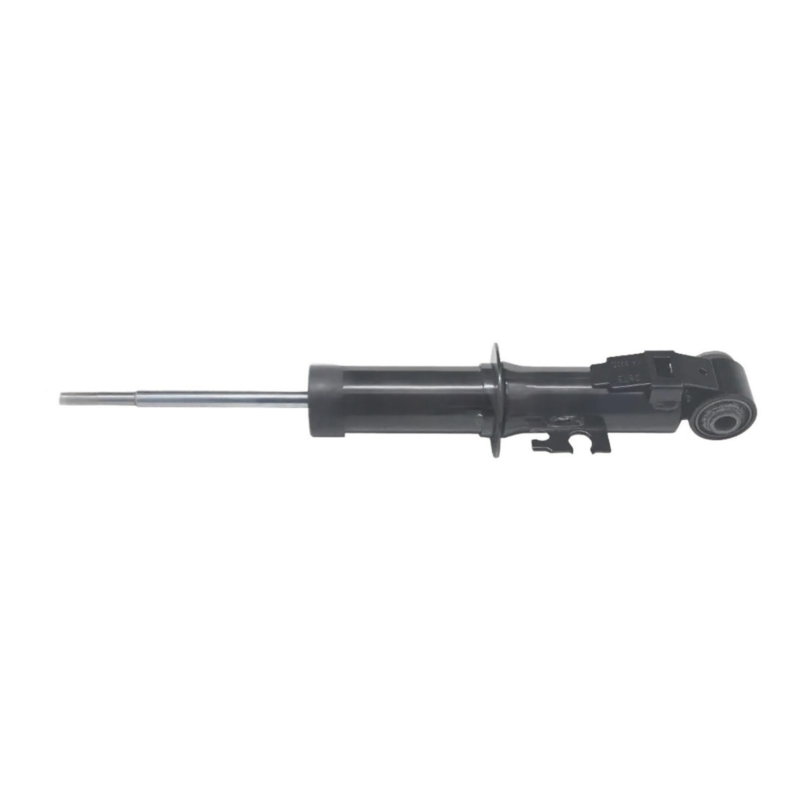 Cilindro principal de frenos para Opel Corsa E X15