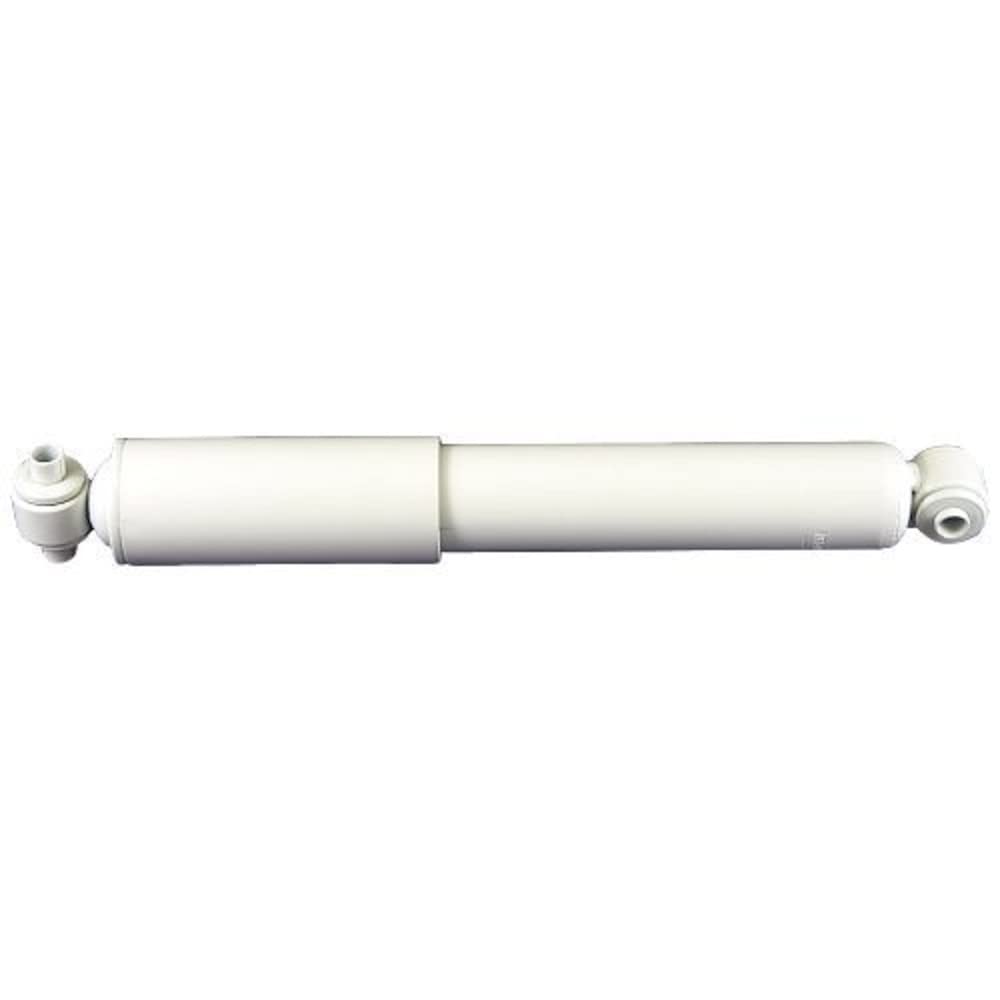 Comprar 1051222014 Fiat/Alfa/Lancia Freno de disco delantero