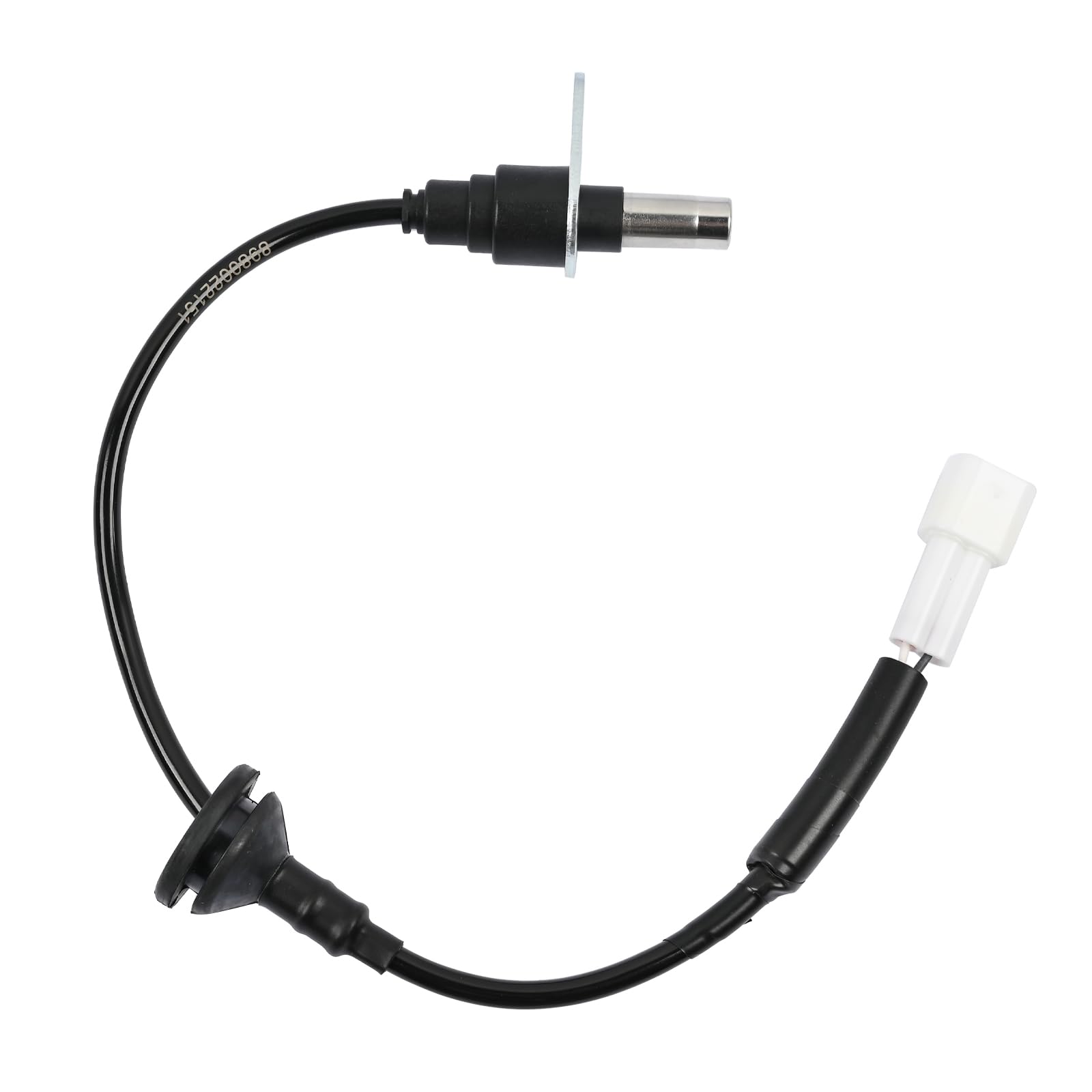 Pastillas freno delanteras Opel 1681371180 precio, desde 53,21 EUR