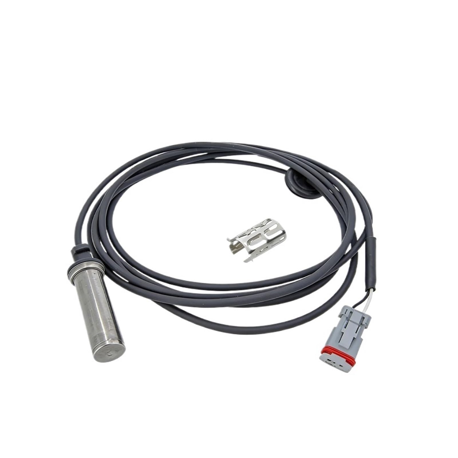  Kit de reparación cilindro de freno principal Fiat Ducato 1