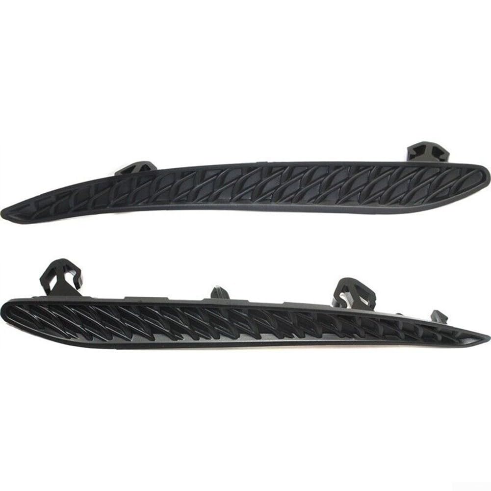 41212 ABS Cilindro maestro de clutch