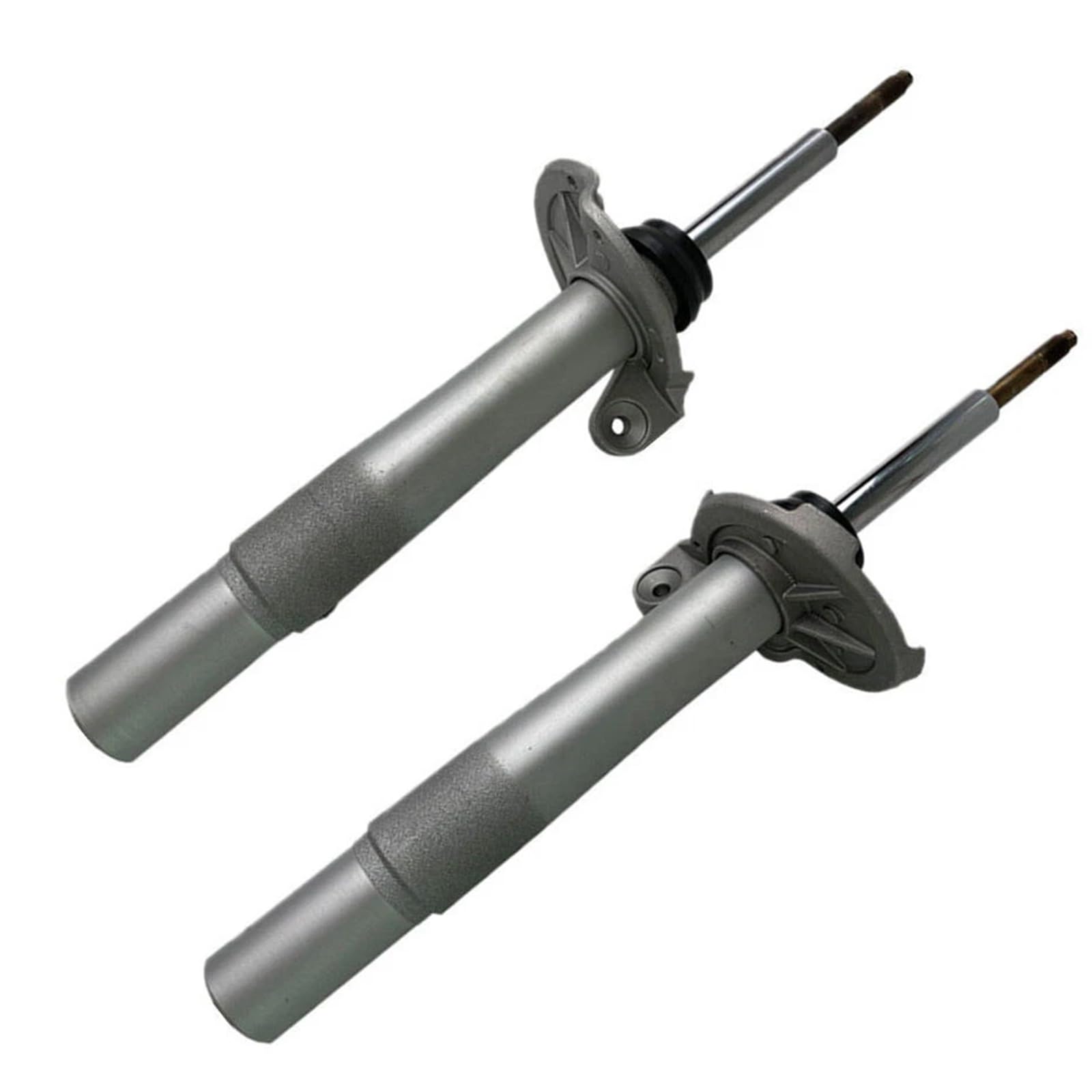  Kit de reparación de pinzas de freno Nissan Navara 