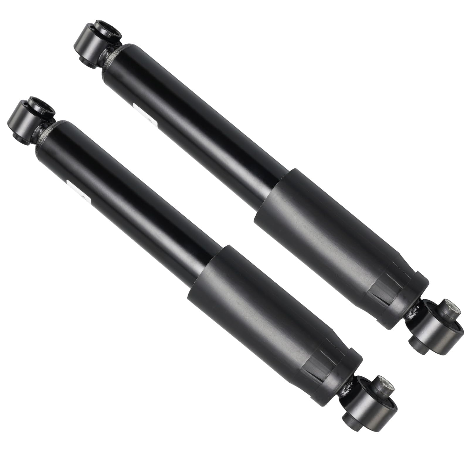 Cilindro de embrague Renault Espace III monovolumen (JE) (1997 - 2003) precio, desde 46,81 EUR