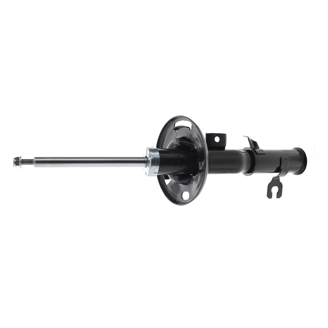 2595892 Ford Sensor de rueda abs
