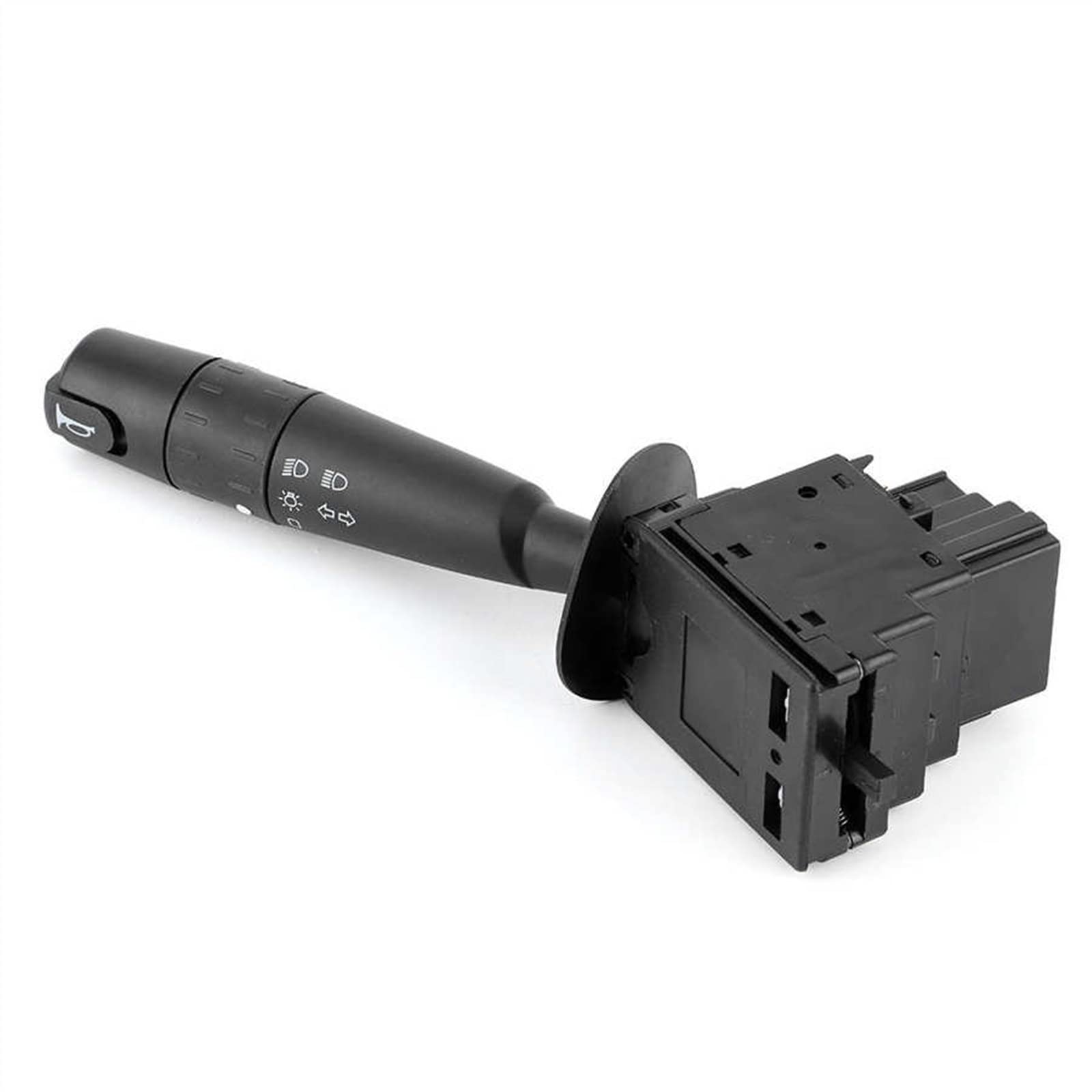 623971 ABS Pinza de freno trasera izquierda