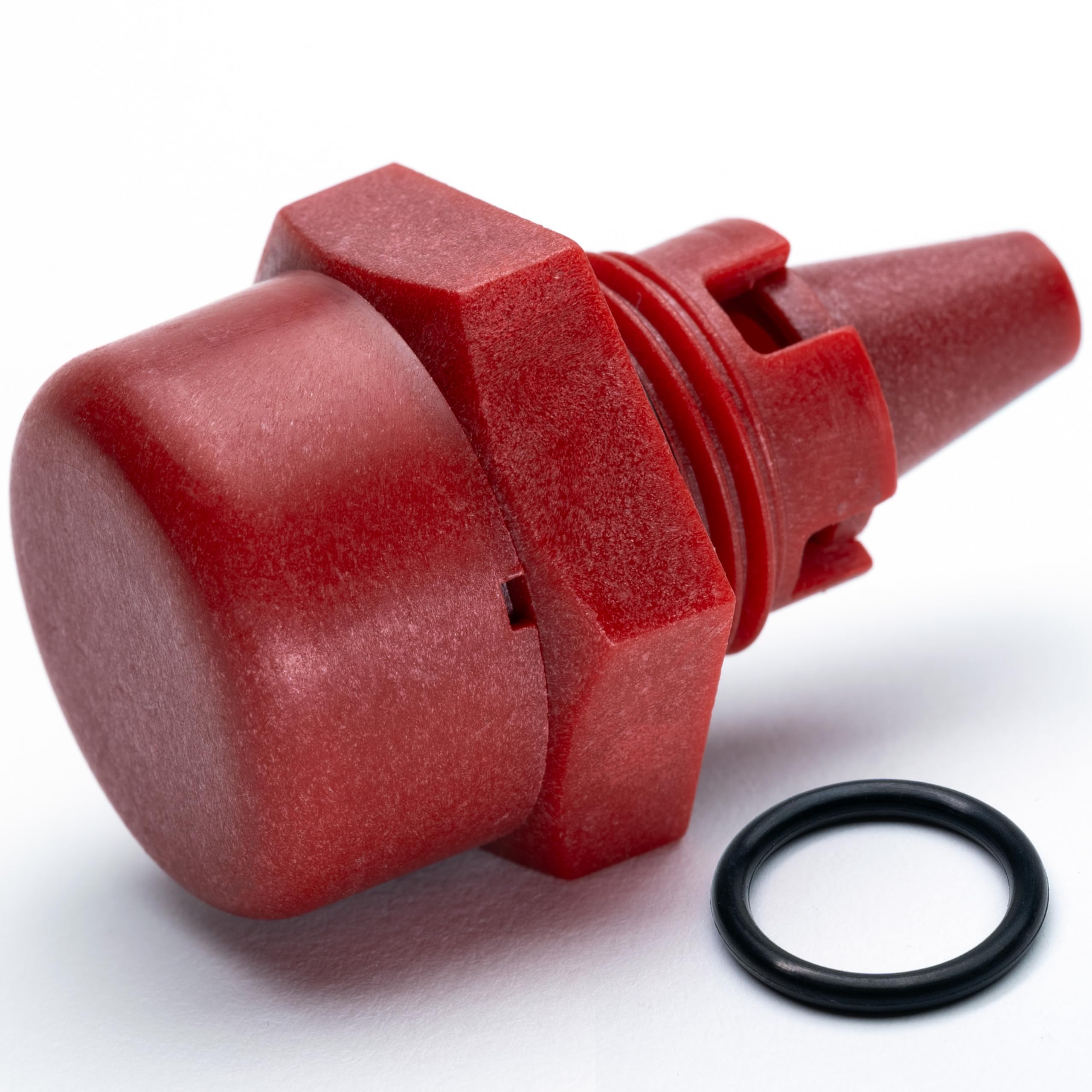 Cilindro principal de frenos para Ford Explorer  U2