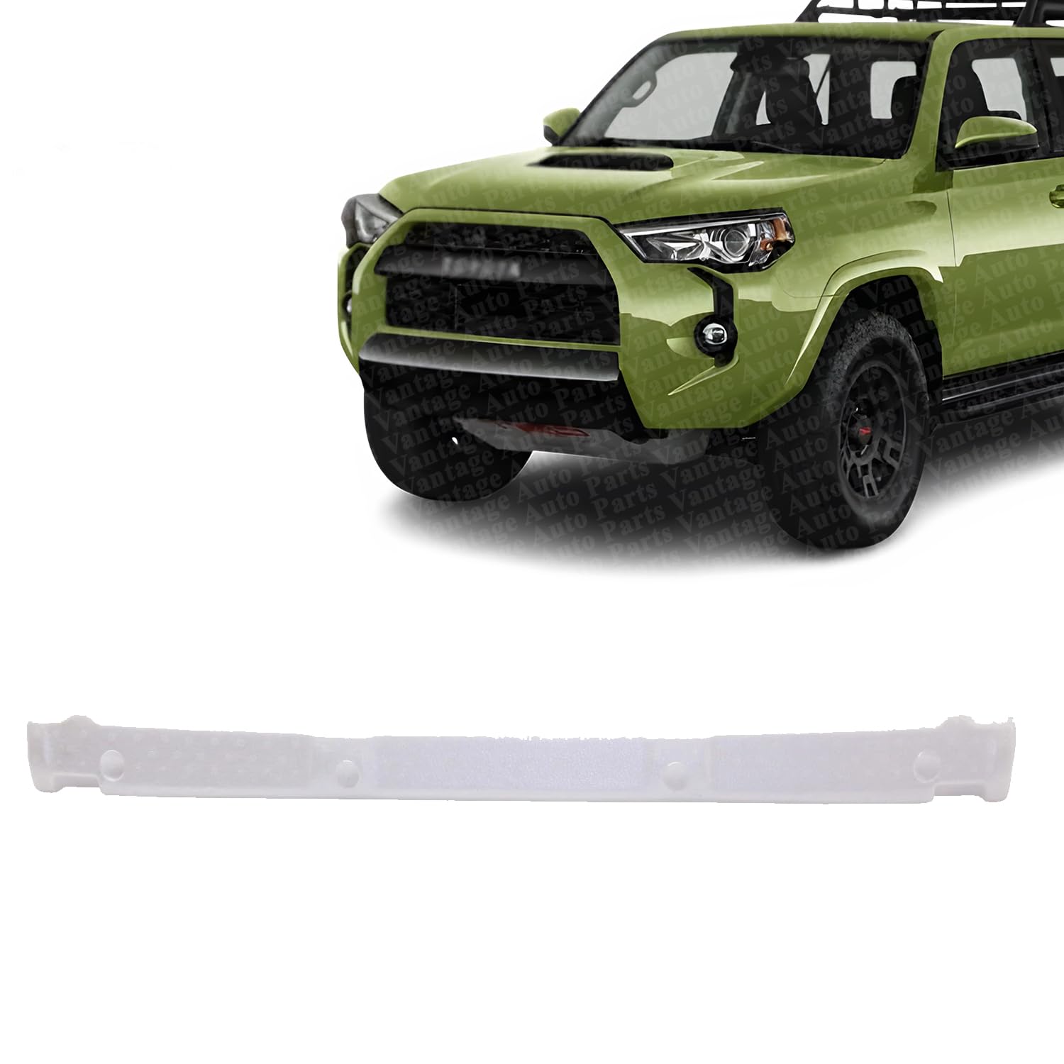 Comprar Bombin de embrague Hyundai H-1 STAREX Starex 