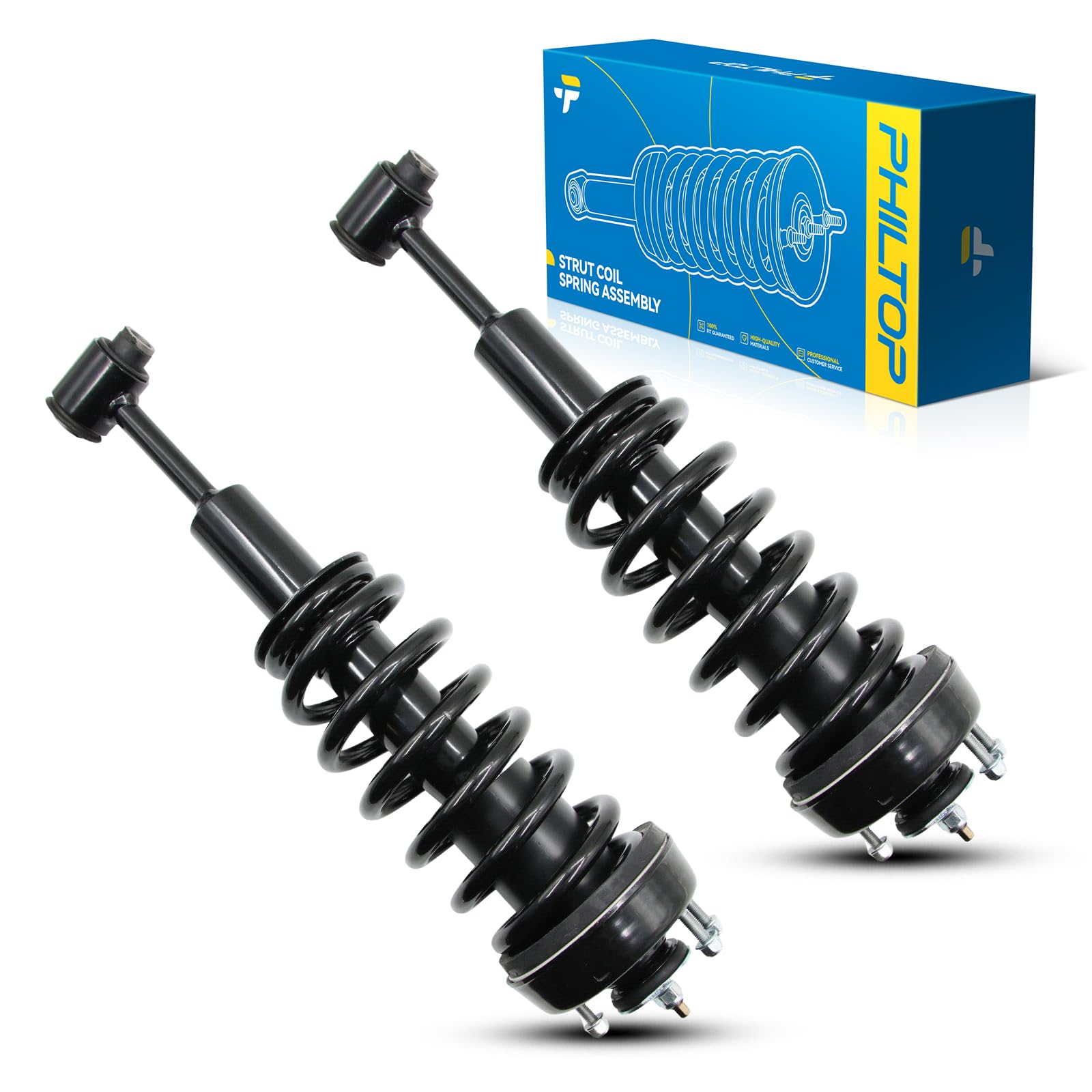 17139 ABS Freno de disco trasero