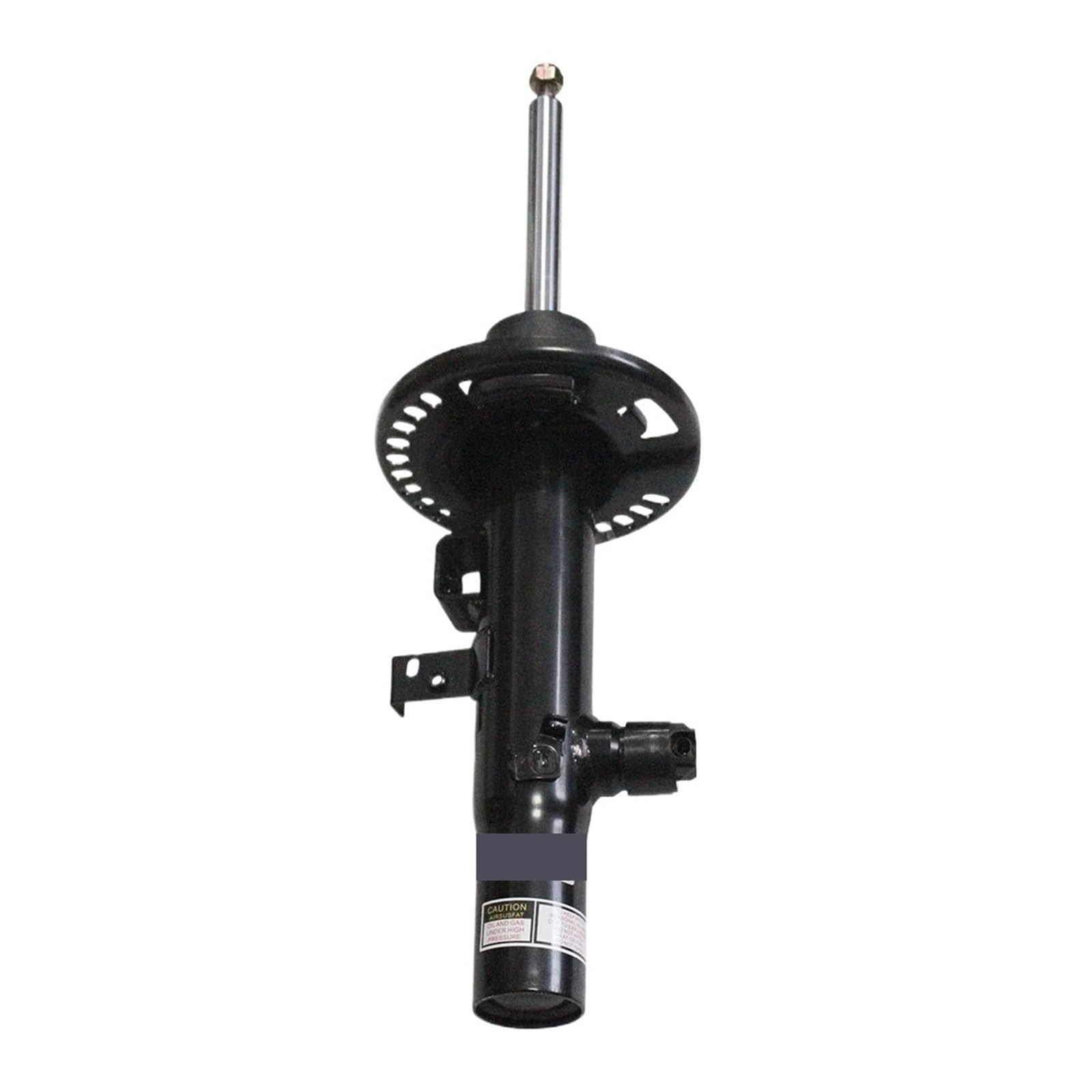 18203 ABS Freno de disco trasero
