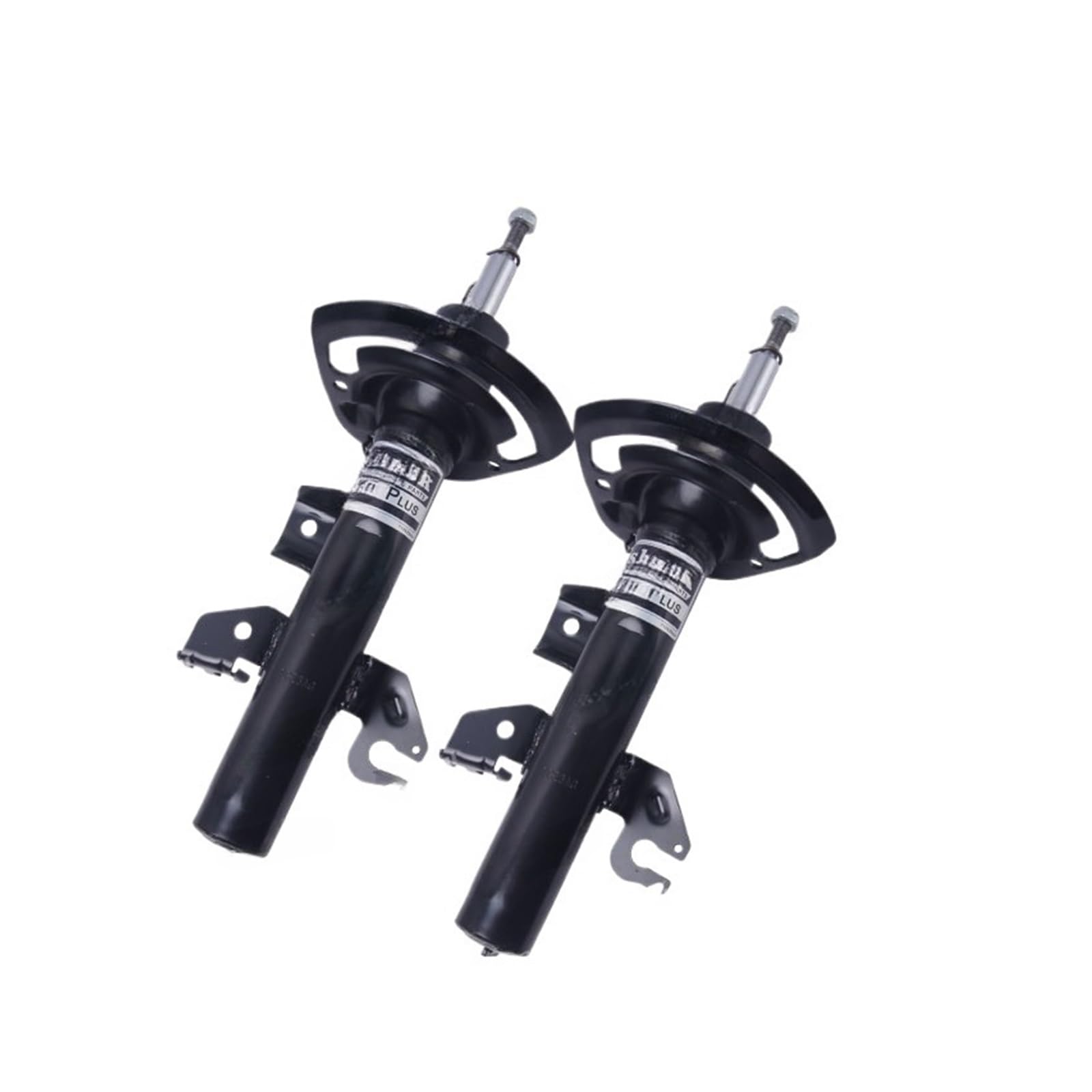 15790 ABS Discos