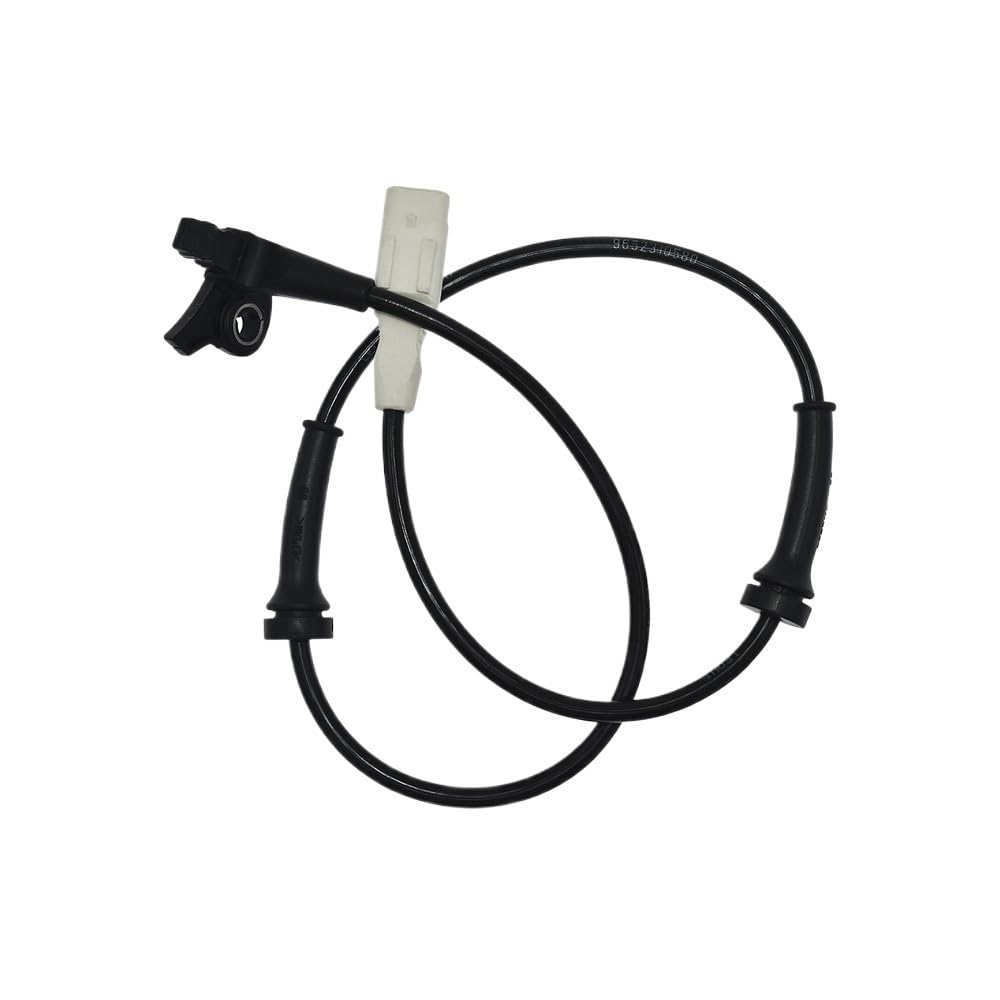  Kit de reparación de pinzas de freno Nissan Sunny 3