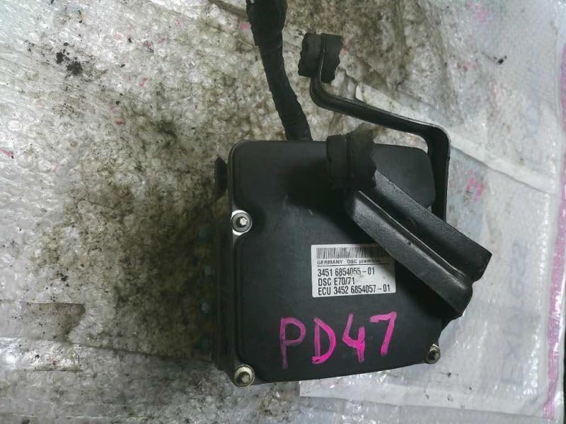 Kit de reparación, pinza de freno delantero Volkswagen Golf I hatchback (17) (1974 - 1985) precio, desde 5,20 EUR