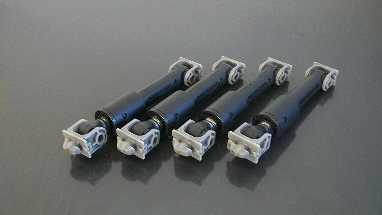 Comprar Disco de freno trasero Mitsubishi Galant VI E3A