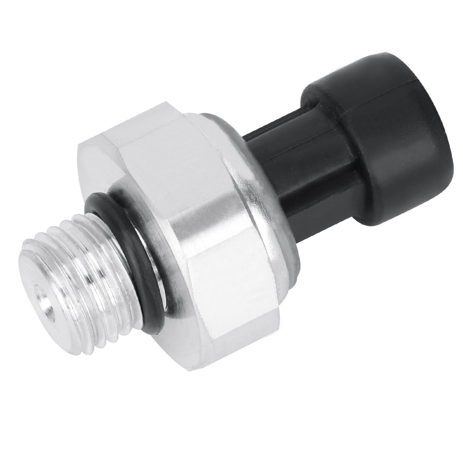 16591 ABS Freno de disco trasero