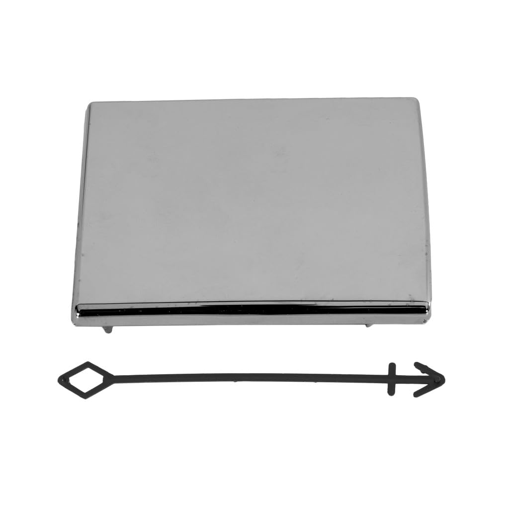 Comprar 93179178 General Motors Cilindro maestro de frenos