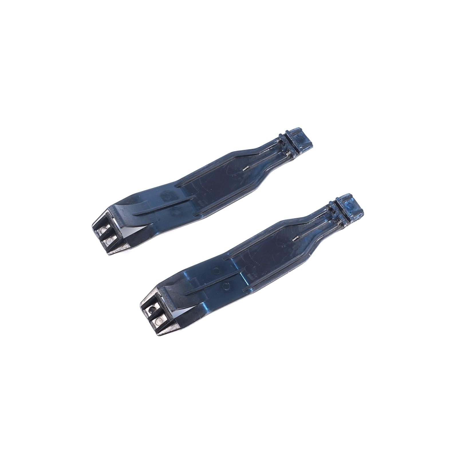 Comprar Bombin de embrague KIA Carens I FC