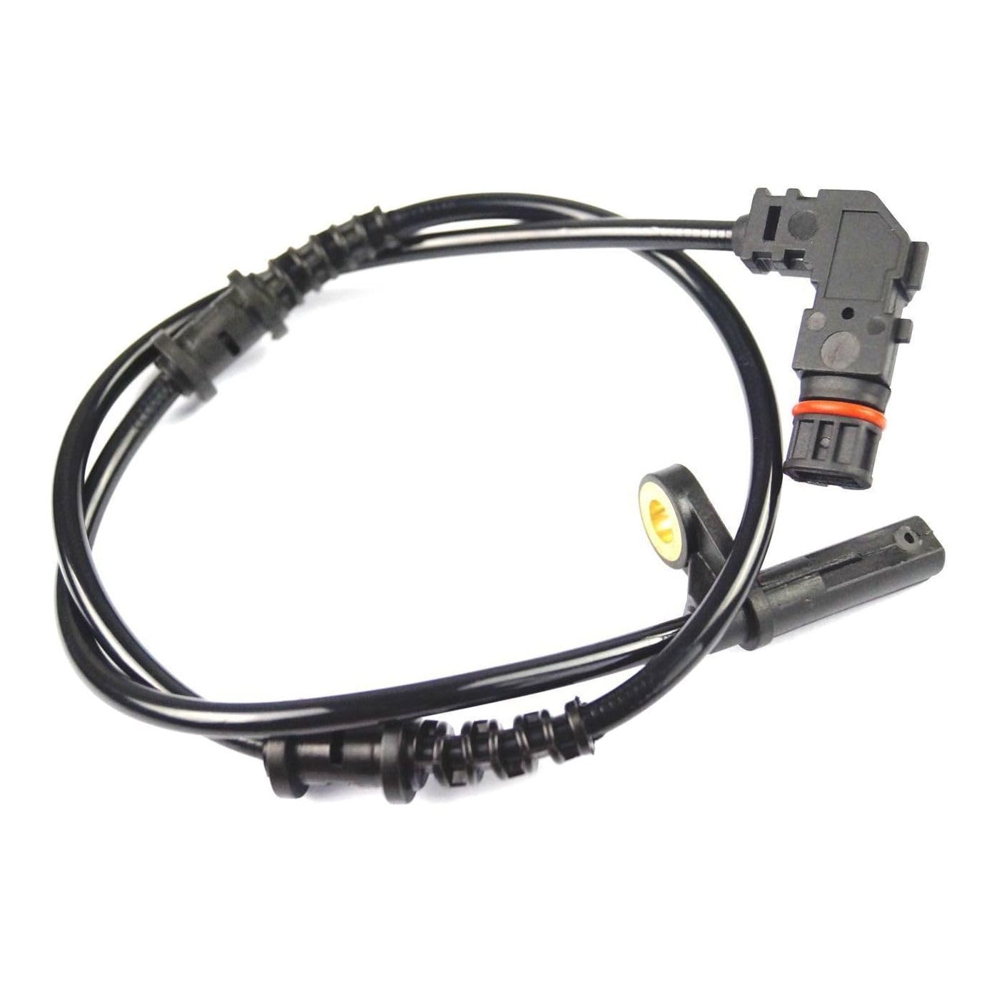 Cilindro maestro de frenos Lancia Delta I hatchback (831AB0) (1982 - 1993) precio, desde 50,53 EUR