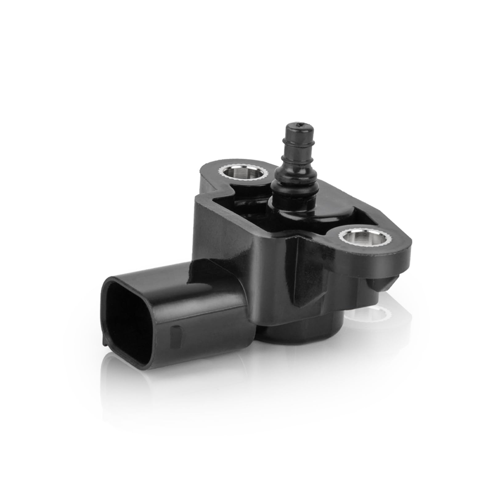 Kit de reparación, pinza de freno delantero Nissan Primera sedán (P10) (1990 - 1996) precio, desde 12,18 EUR
