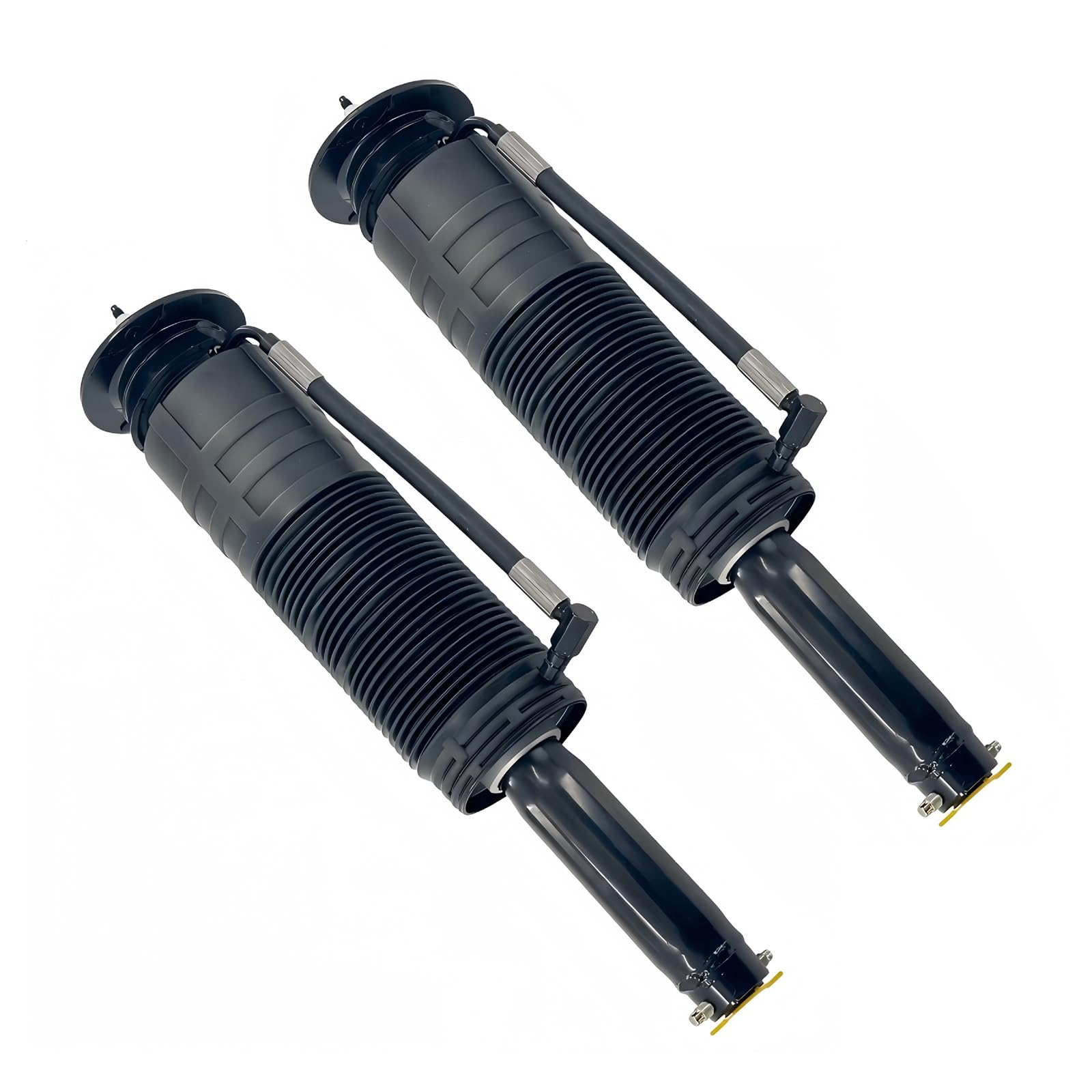 Cojinete de cubo delantero Peugeot/Citroen 312506 precio, desde 35,71 EUR