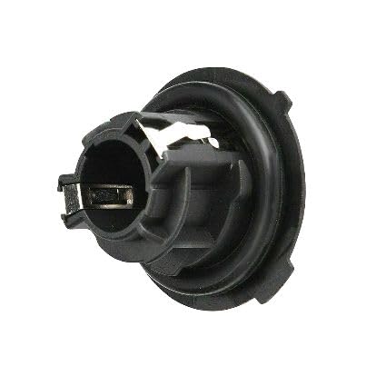 30760 ABS Sensor de rueda abs