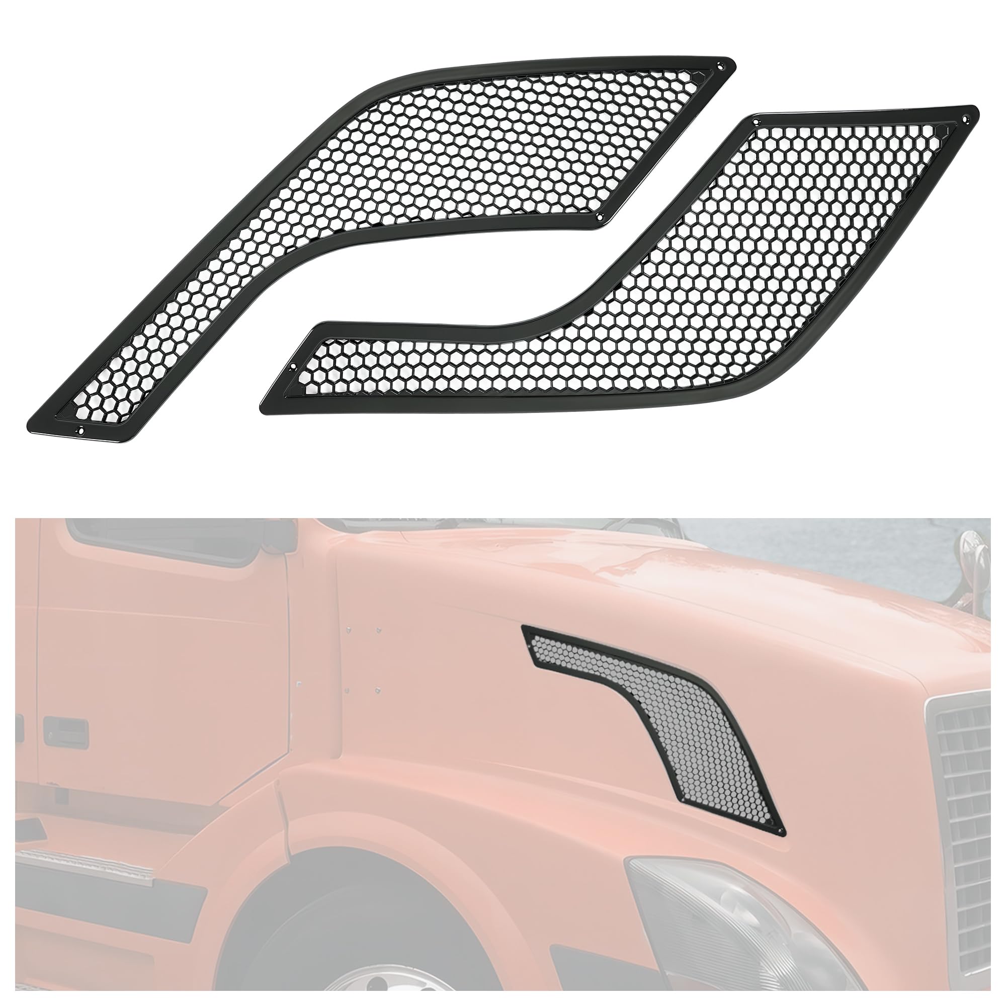 Kit de reparación, pinza de freno delantero General Motors 1605585 precio, desde 6,97 EUR