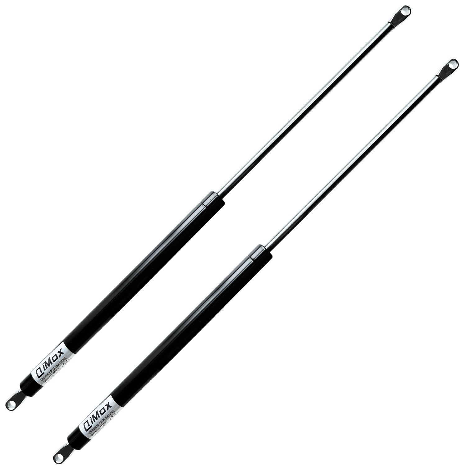 Juego de reparación del cilindro maestro de embrague Toyota Hilux pick-up (N) (1983 - 2005) precio, desde 5,79 EUR