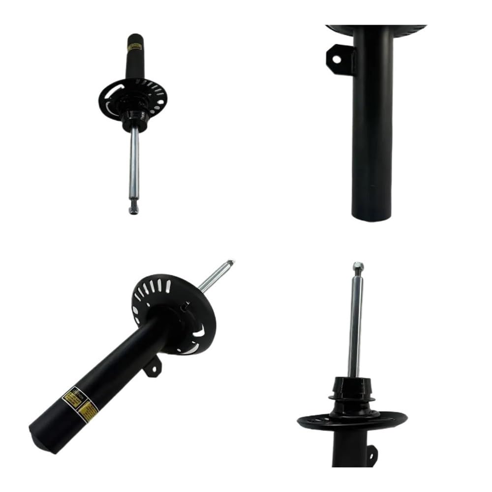 Comprar 443609526A VAG Zapatas de freno