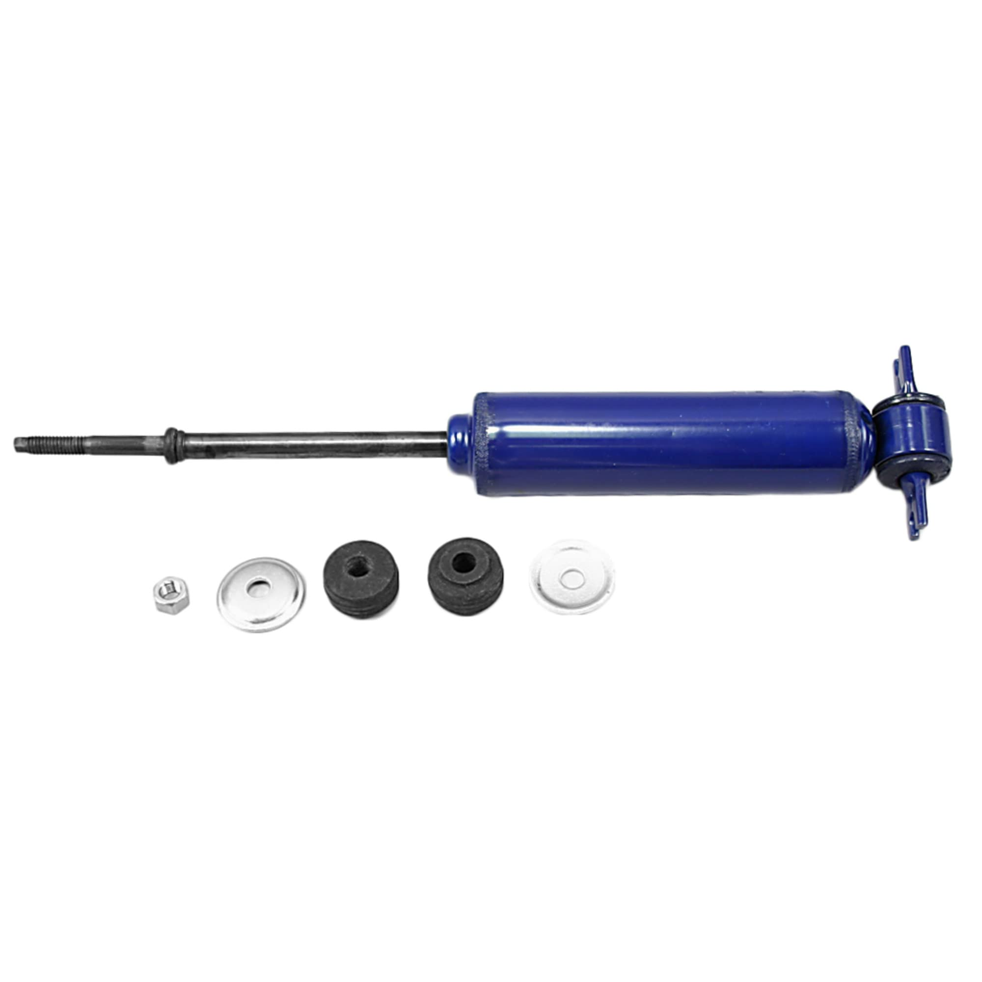 Comprar C186 Case Cilindro de freno de rueda trasera