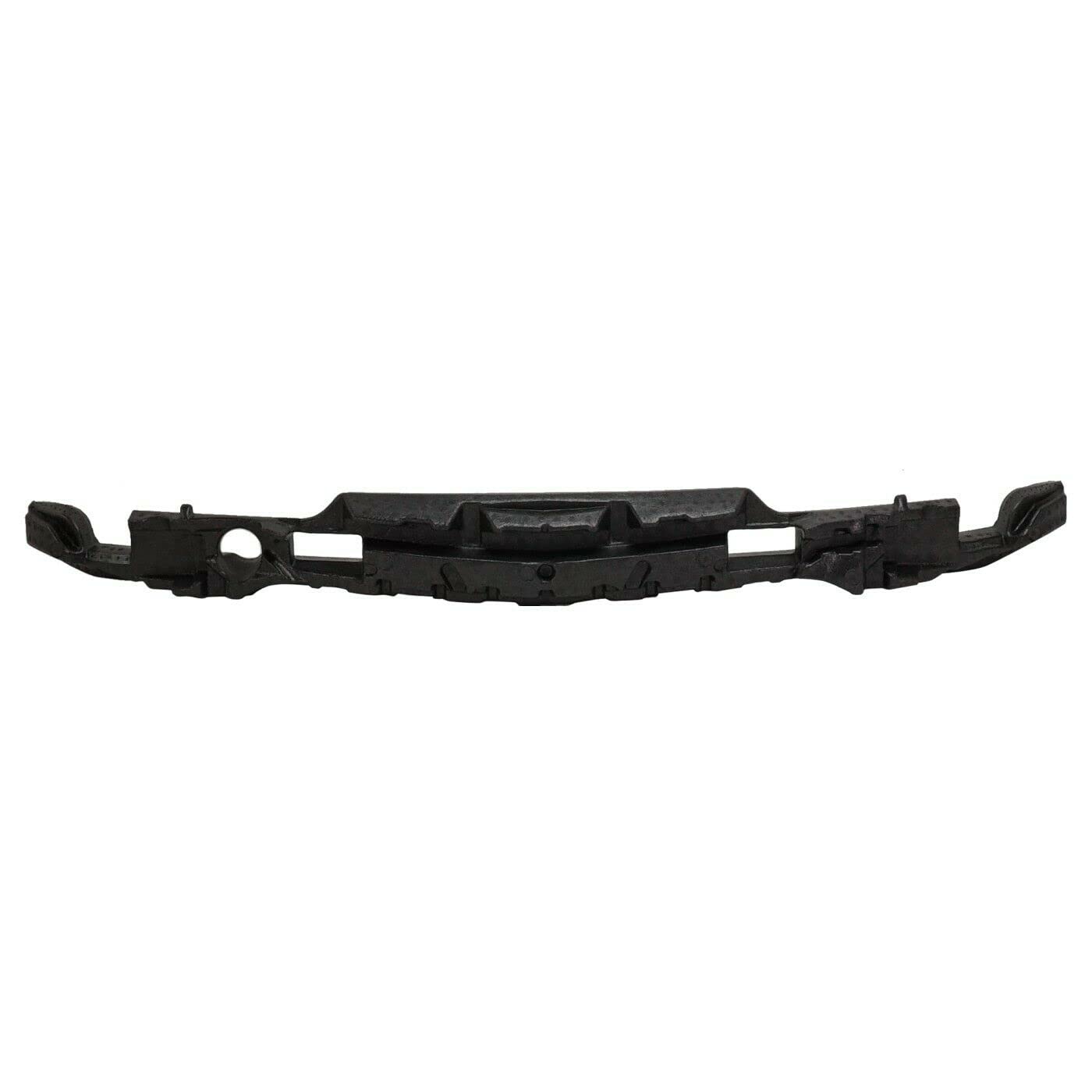 Comprar Bombin de embrague Seat Cordoba  6K2