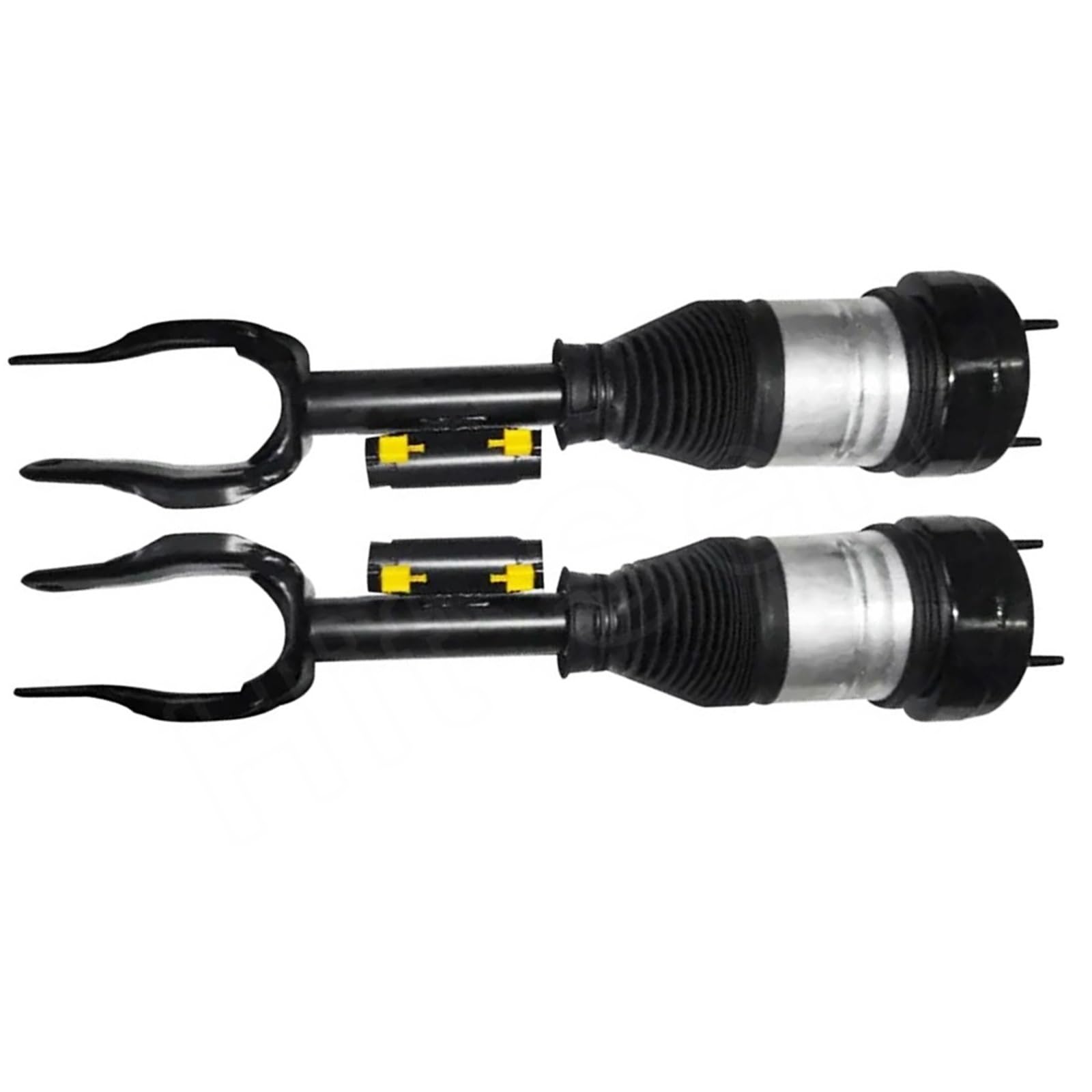Comprar Cojinete de rueda BMW 3  E21