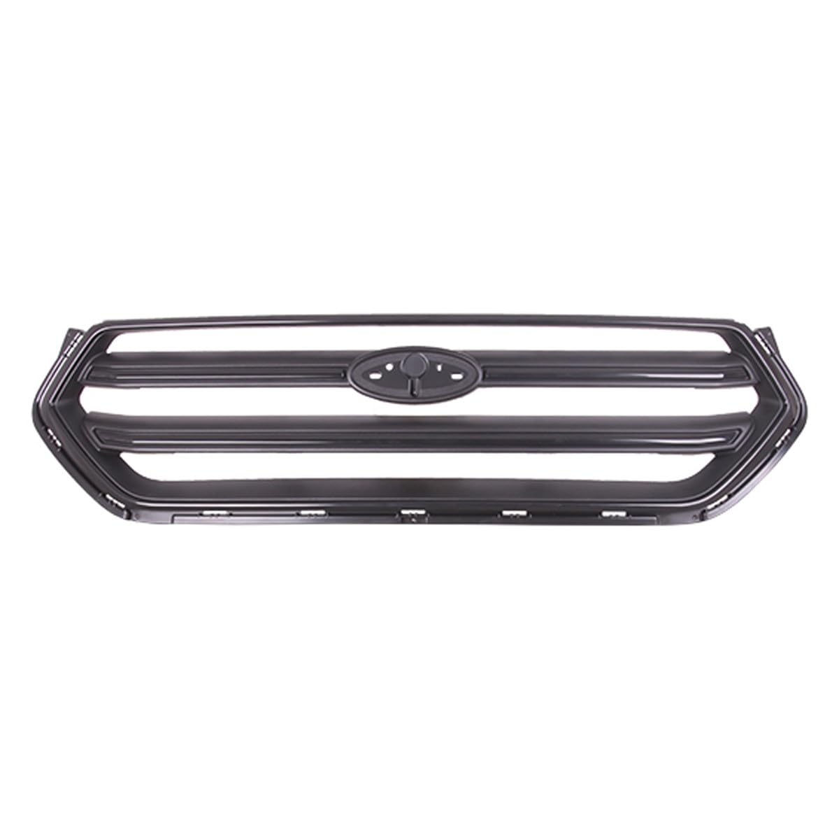Cilindro de freno de rueda trasera Case C189 precio, desde 12,99 EUR