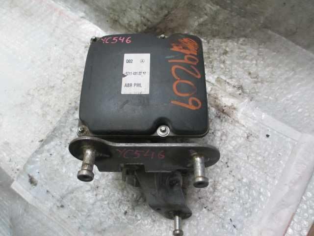  Kit de reparación de pinzas de freno Volkswagen Polo 2