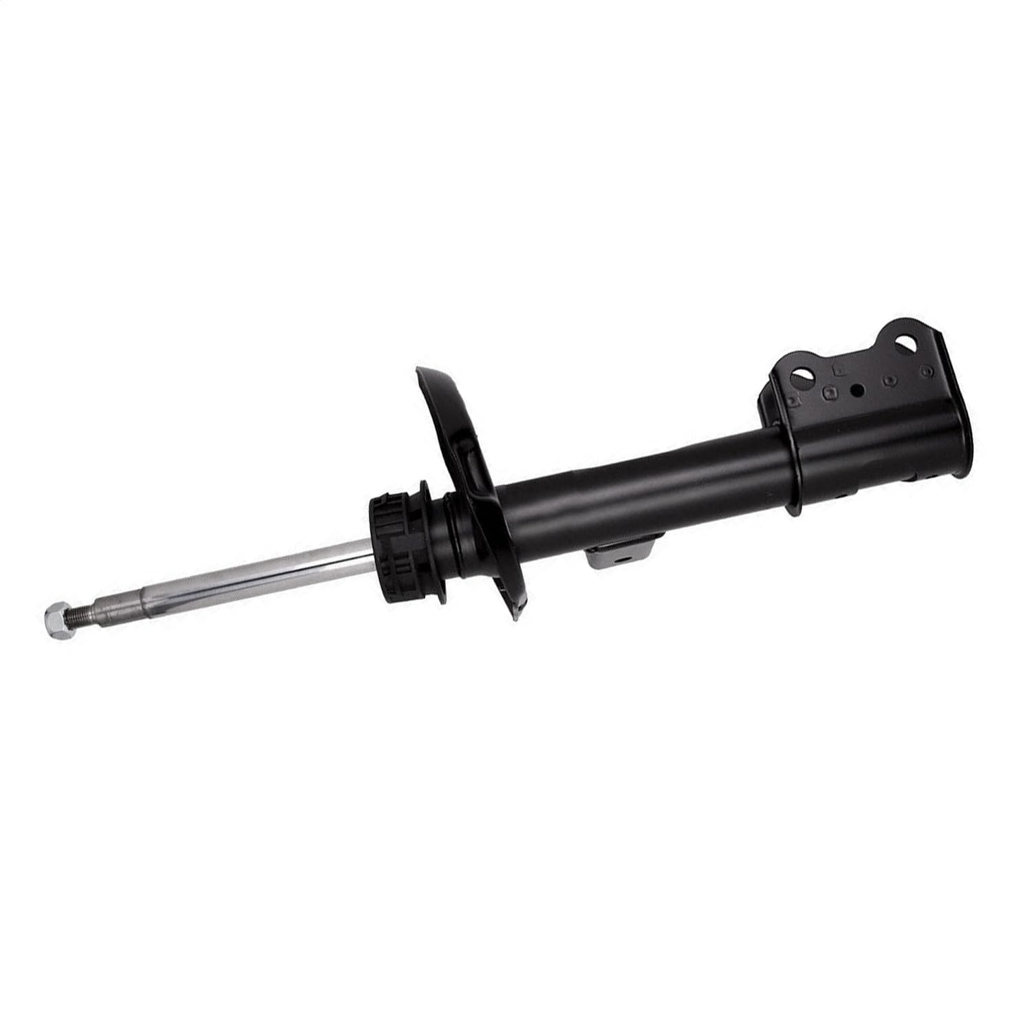 Cilindro maestro de frenos Volkswagen Polo V hatchback (6R1, 6C1) (2009 - 2022) precio, desde 40,66 EUR