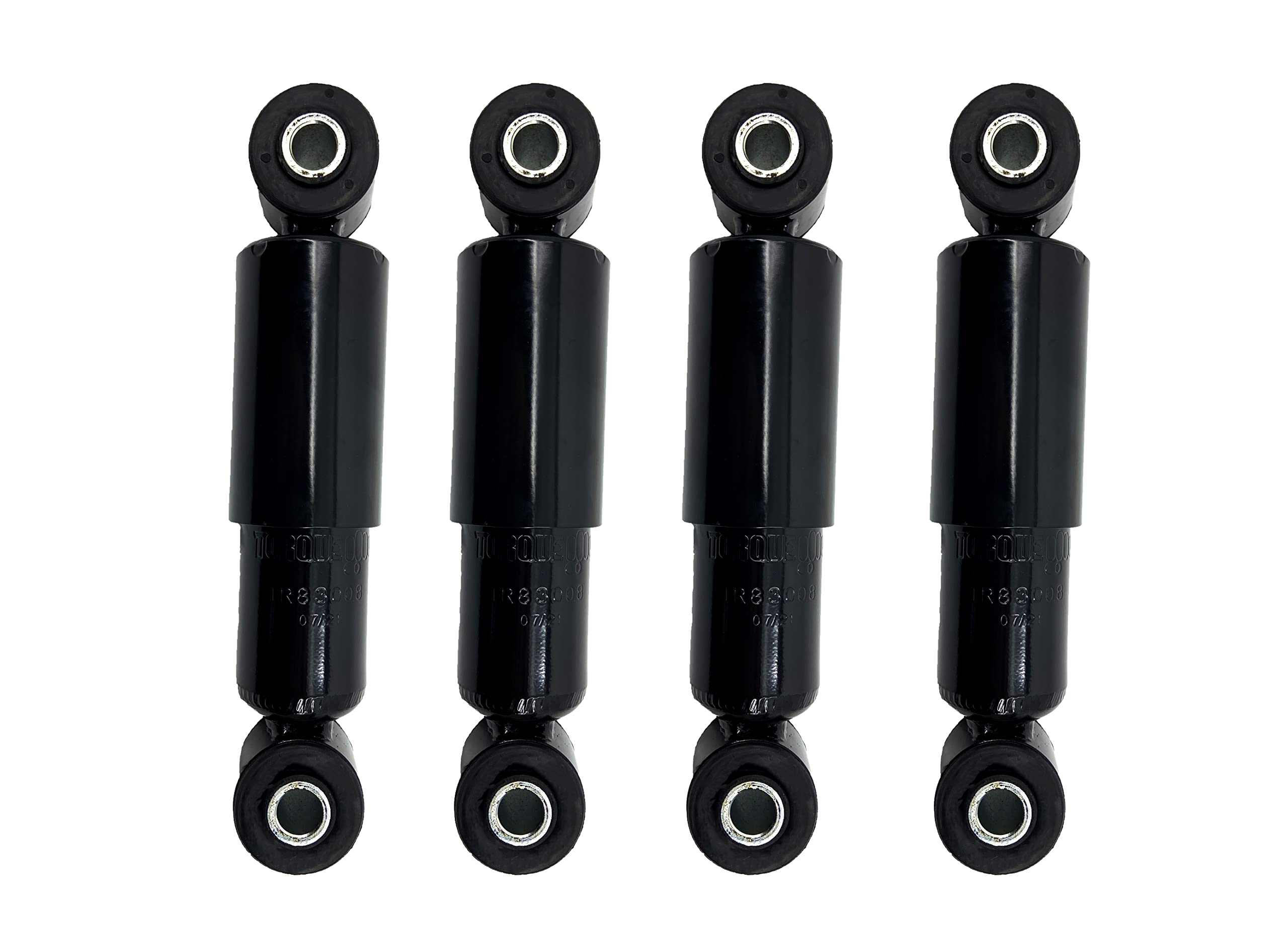 Cilindro de embrague INA 511061310 precio, desde 197,21 EUR