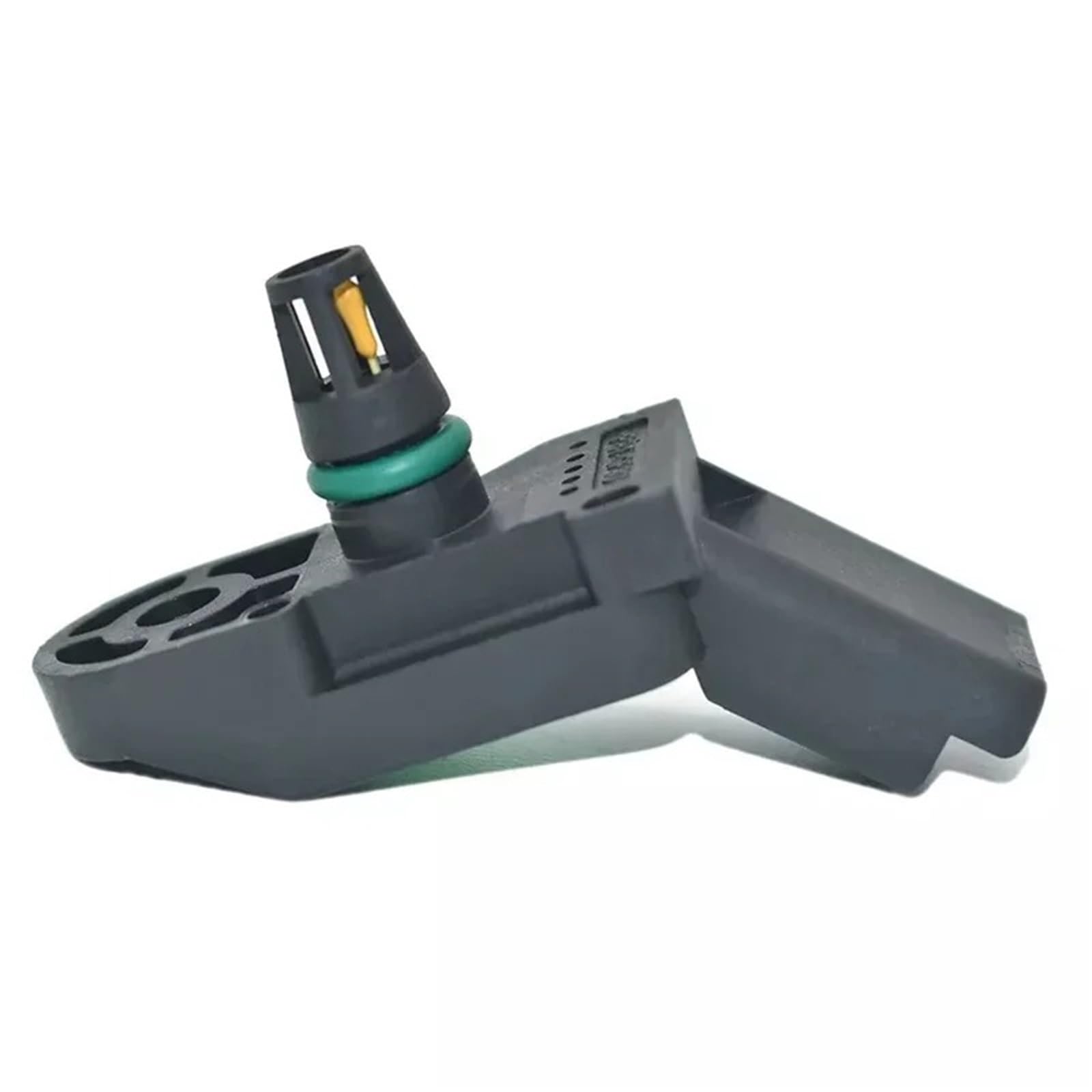 30780 ABS Sensor de rueda abs
